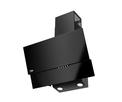 Okap kuchenny BEKO HCA62320B
